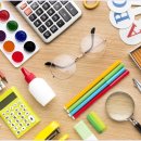 백마초등학교 이미지