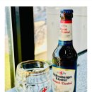 바다식당 이미지