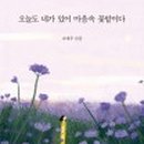 무등종합사회복지관 이미지