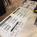 태성갈비 | 대구 연남물갈비 지산점 방문후기 🖤