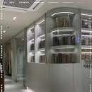 강서한의원 이미지