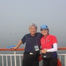 옛고구려 이미지