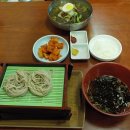 남원소바 - 남원시 시청남로 10 | 남원소바