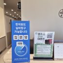 일산현대한의원 | 수지매듭한의원 교통사고 한방치료 후기｜일요일 진료·추나·침 치료 솔직 후기