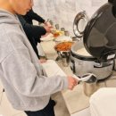 자갈치중앙의원 | 초등고학년 아들과 부산여행 1