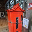 T DC마트 | 후쿠오카(북큐슈)여행 4박5일 3일차! 유후인 &gt; 하카타