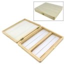 글라스박스 이미지