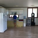 중평마을회관 이미지