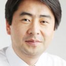 동서남북
