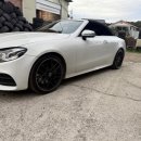 24시예약타이어 이미지