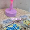 꼼지락공예학원