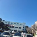 정립회관(2) 이미지