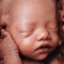 (주)에이에이치큐브 | 임신 21-29주차 에이치큐브 정밀초음파, 입체초음파, 임당검사