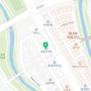 오늘애김밥 별내점 이미지