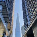 향군타워 앞 이미지