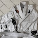 복싱 MMA 주짓수 마이티짐 이미지