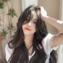 진주미용실리안헤어 네이버블로그