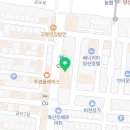 클리티 뷰티
