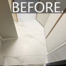 성현동-36 이미지