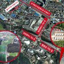 팀업캠퍼스 이미지