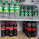 진짜대게 이미지