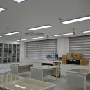 화현초등학교 이미지