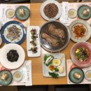 발효약초