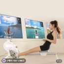 로잉디자인 | 멜킨 스마트 로잉머신 가정용 로잉머신 전신운동 홈트 유산소 운동기구 후기