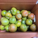 은율농장 이미지