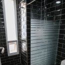 더원스파앤풀빌라 | 조용히 힐링하고 가기 좋은 거제 풀빌라 [더원스파앤풀빌라] 방문 후기