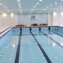 자이열매공인중개사사무소 이미지