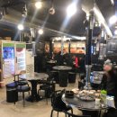 신읍2길 이미지