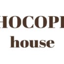 펫 하우스 이미지