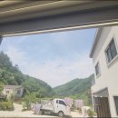 초록펜션 이미지