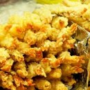 낭만가도 이미지