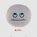 새롬디자인 이미지