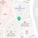 파리바게뜨울산전하스위첸점
