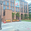 타워유진공인중개사사무소 이미지