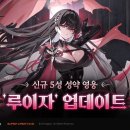 제임스짐JS 이미지