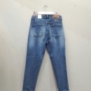 노원-상계-2700 이미지