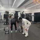 바디코치 PT 필라테스 망포영통점 | [망포PT]여성 선호도 1위 브랜드 바디코치 망포점♥