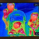 지구사 | 노원천문우주과학관 방문 후기[아이랑 주말, 방학때 갈만한 곳 추천]