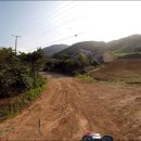 우두주유소 이미지