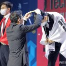 금메달인력