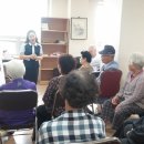 수원호매실 휴먼시아 16단지 이미지