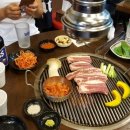 사또주먹고기 이미지