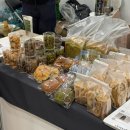 명원박물관 | 차 덕후들 필수 2025 명원세계차박람회 후기 K-Tea Festival[무료입장•주차]