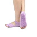 해피요가 이미지