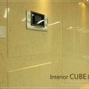 부개하이니스 이미지