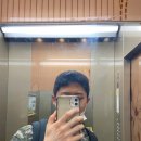 예비군훈련장_상 이미지